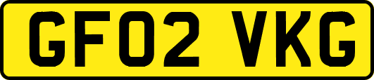 GF02VKG