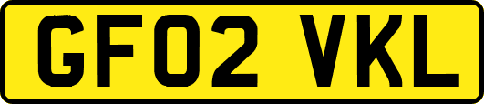 GF02VKL