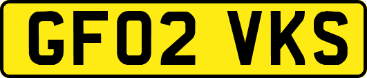 GF02VKS
