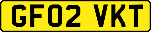 GF02VKT
