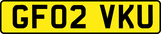 GF02VKU