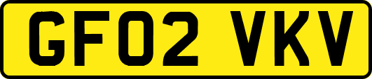 GF02VKV