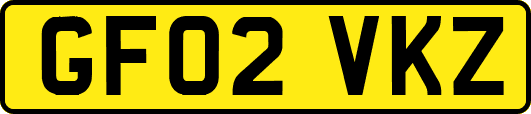 GF02VKZ
