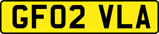 GF02VLA