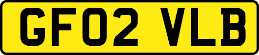 GF02VLB