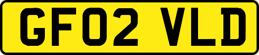GF02VLD