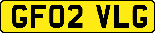 GF02VLG