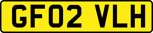 GF02VLH