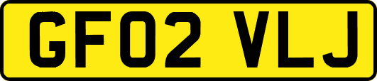 GF02VLJ
