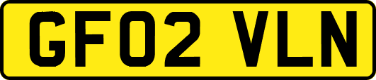 GF02VLN