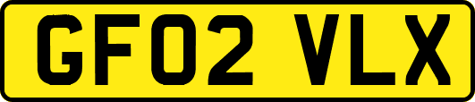 GF02VLX