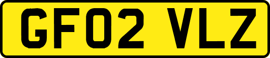 GF02VLZ