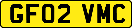 GF02VMC
