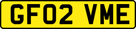 GF02VME
