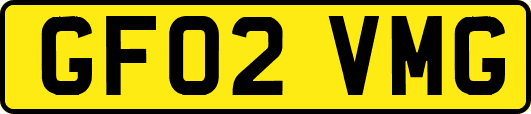 GF02VMG