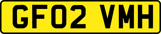 GF02VMH