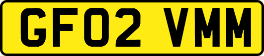 GF02VMM
