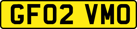 GF02VMO