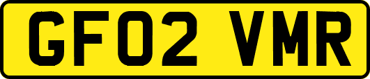 GF02VMR