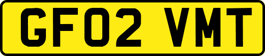 GF02VMT