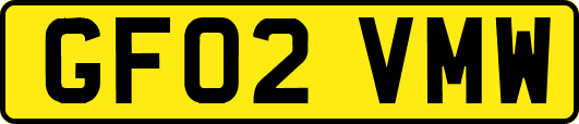 GF02VMW