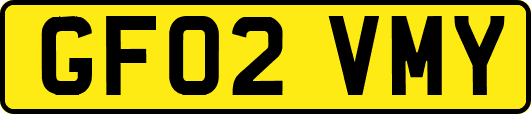 GF02VMY