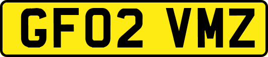 GF02VMZ