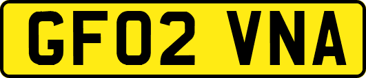 GF02VNA