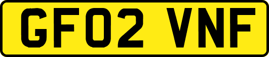 GF02VNF