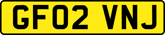 GF02VNJ