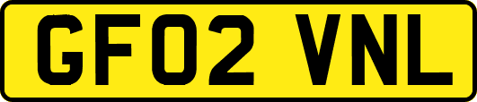 GF02VNL