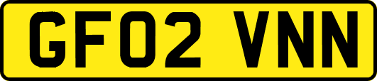 GF02VNN