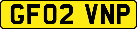 GF02VNP
