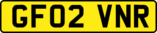 GF02VNR