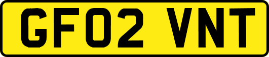 GF02VNT