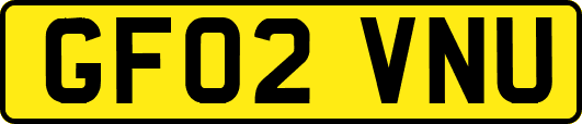 GF02VNU