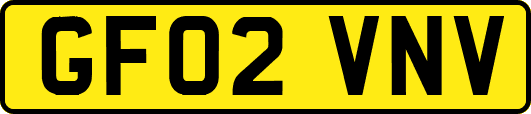 GF02VNV