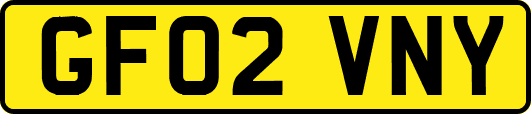 GF02VNY