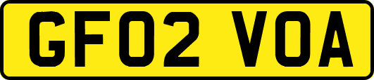GF02VOA