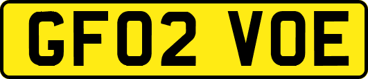 GF02VOE