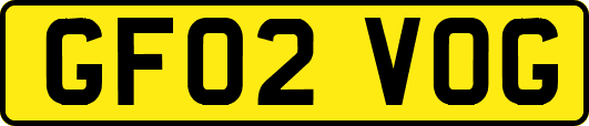 GF02VOG