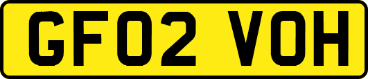 GF02VOH