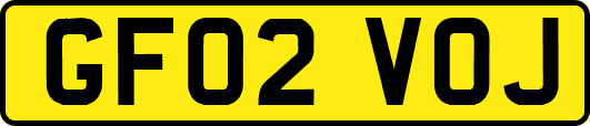 GF02VOJ