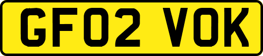 GF02VOK