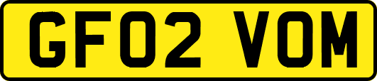 GF02VOM