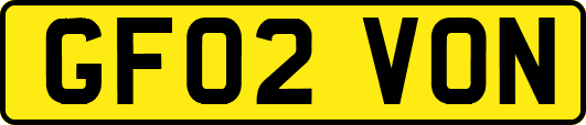 GF02VON