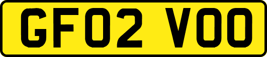 GF02VOO