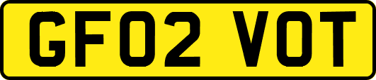 GF02VOT