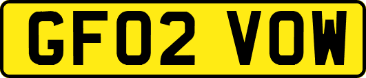 GF02VOW