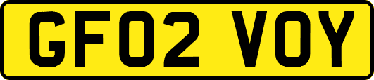 GF02VOY